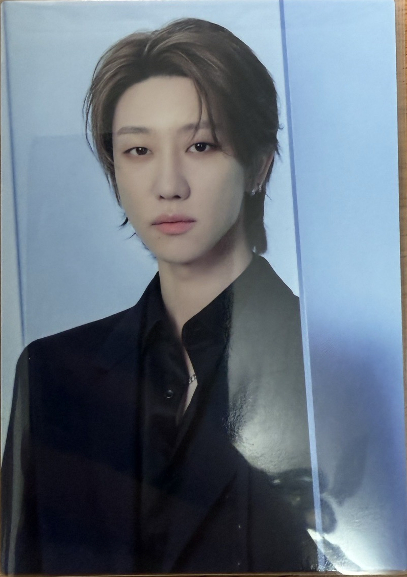 25 New jp 隨卡 八