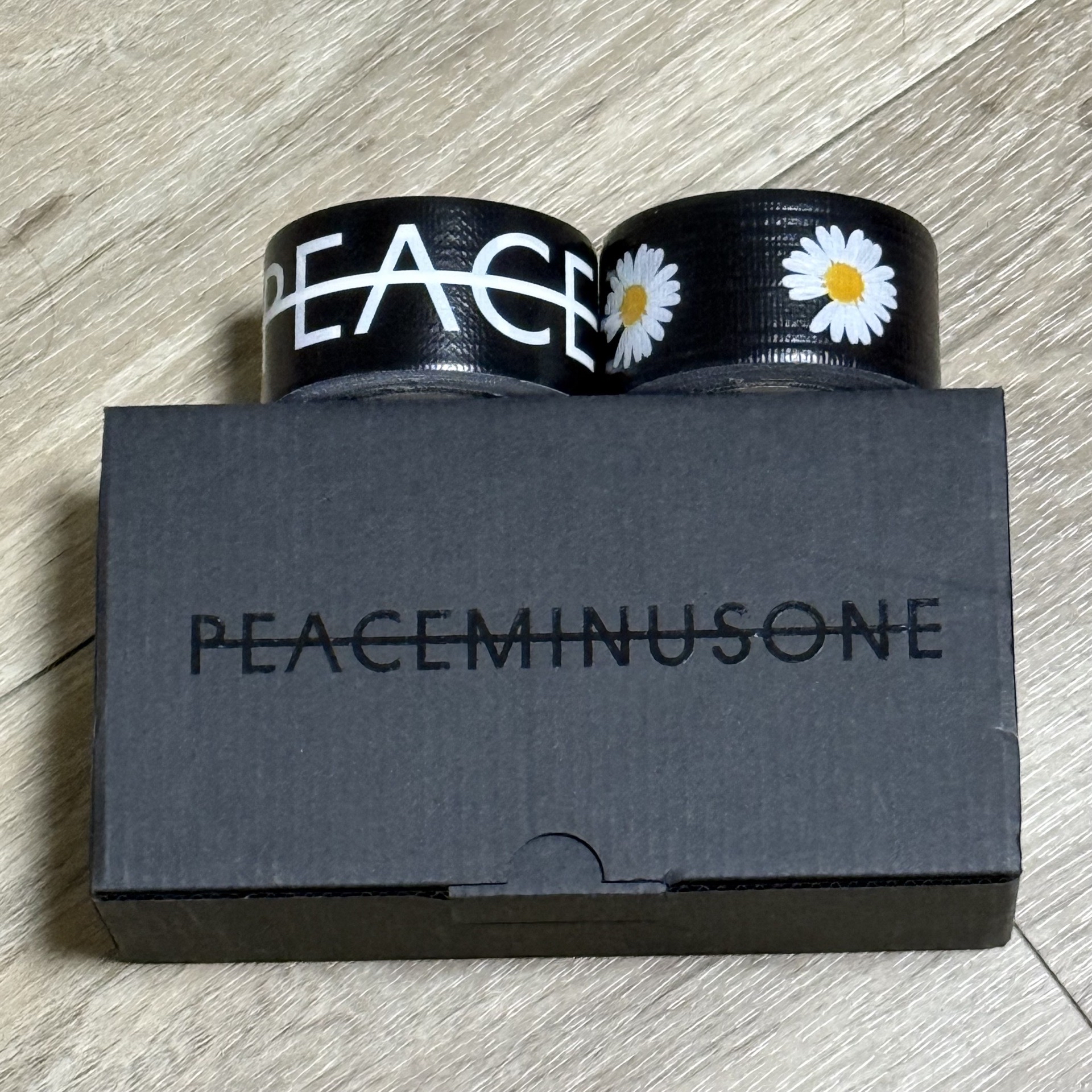 2024 sbs歌謠大戰 pmo大膠帶