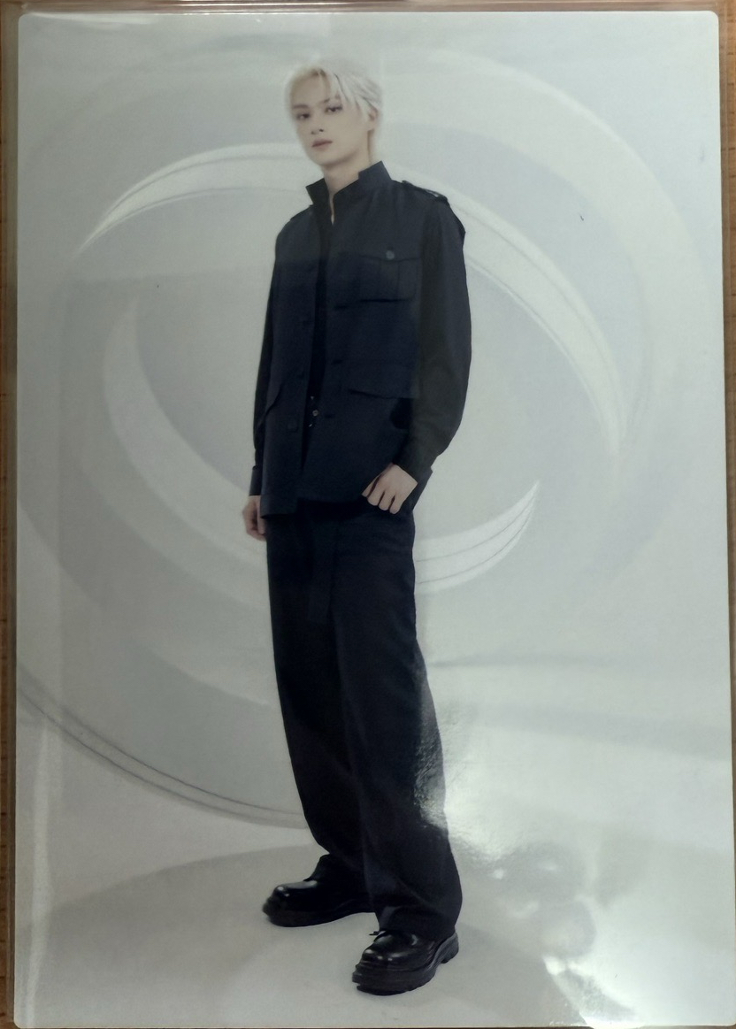 25 New jp 隨卡 俊