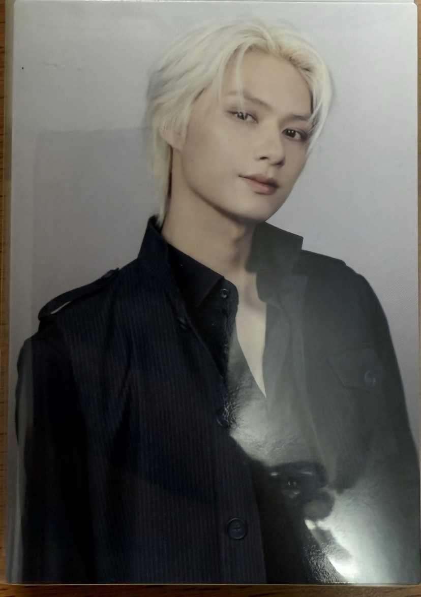 25 New jp 隨卡 俊