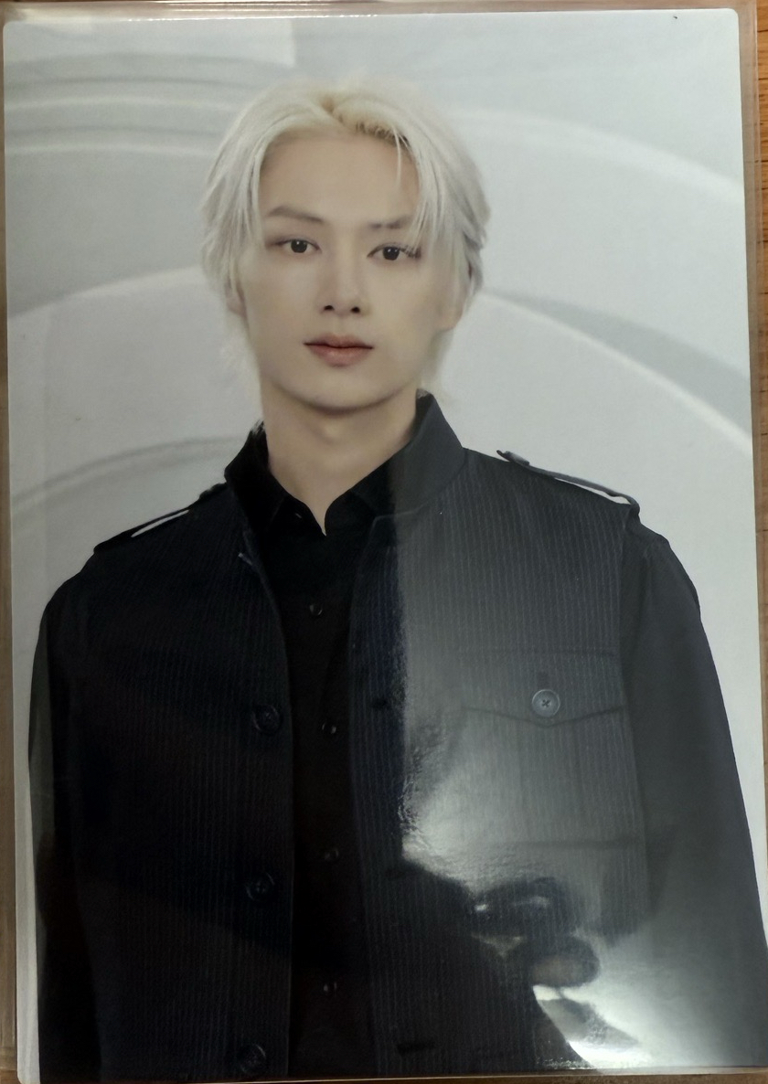 25 New jp 隨卡 俊