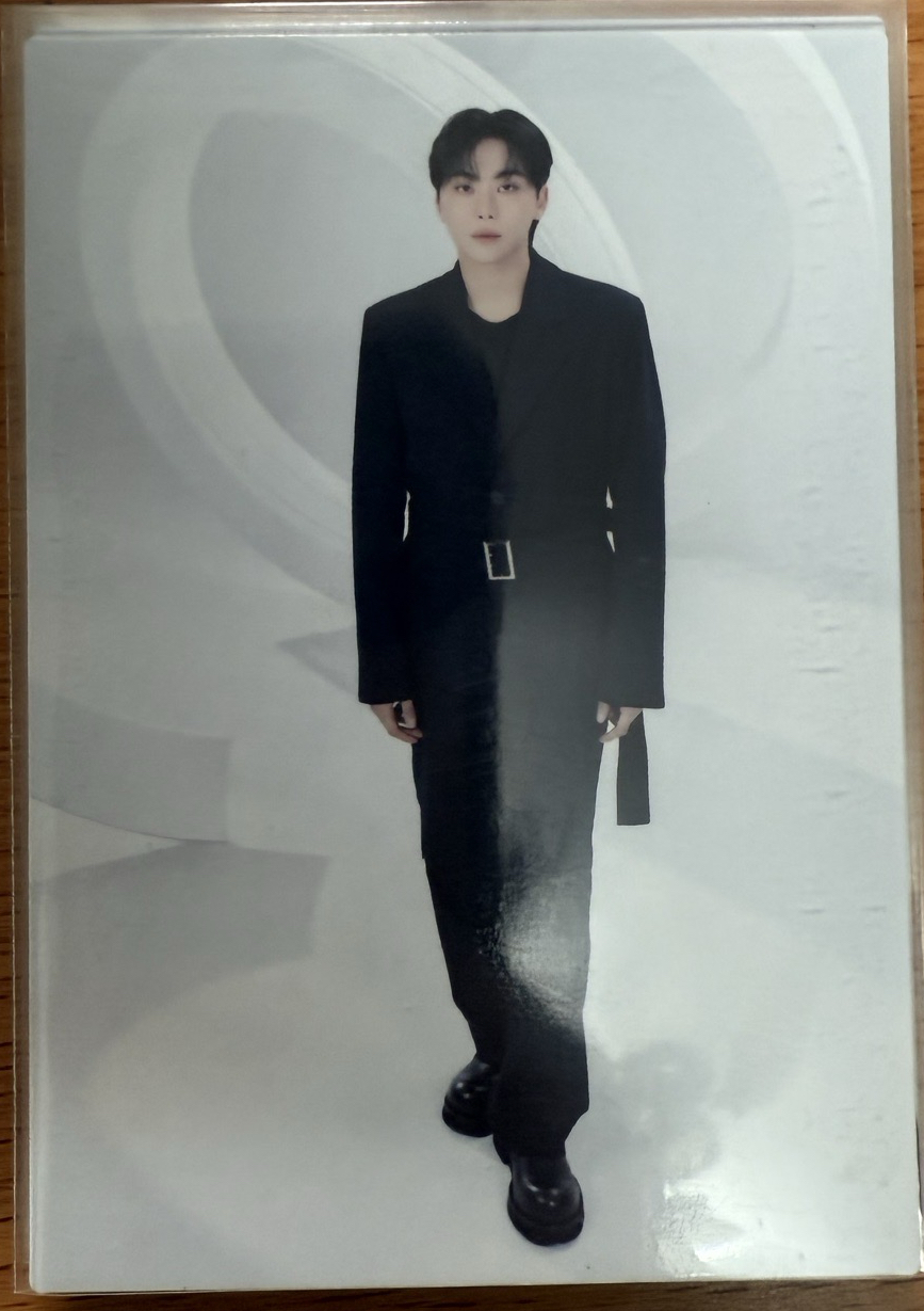 25 New jp 隨卡 寛