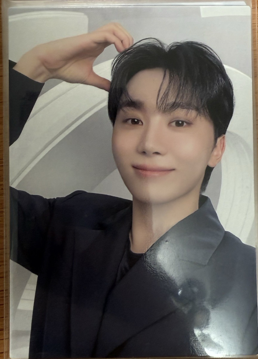 25 New jp 隨卡 自拍卡 寛