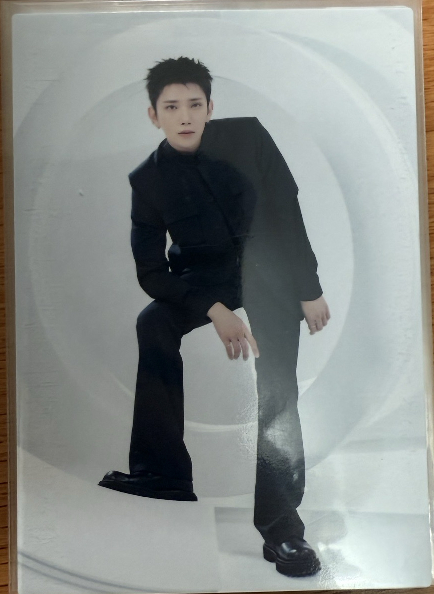 25 New jp 隨卡 秀