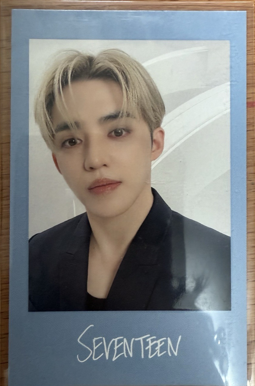 25 new jp 拍立得 自拍哲拿棒俊 不拆