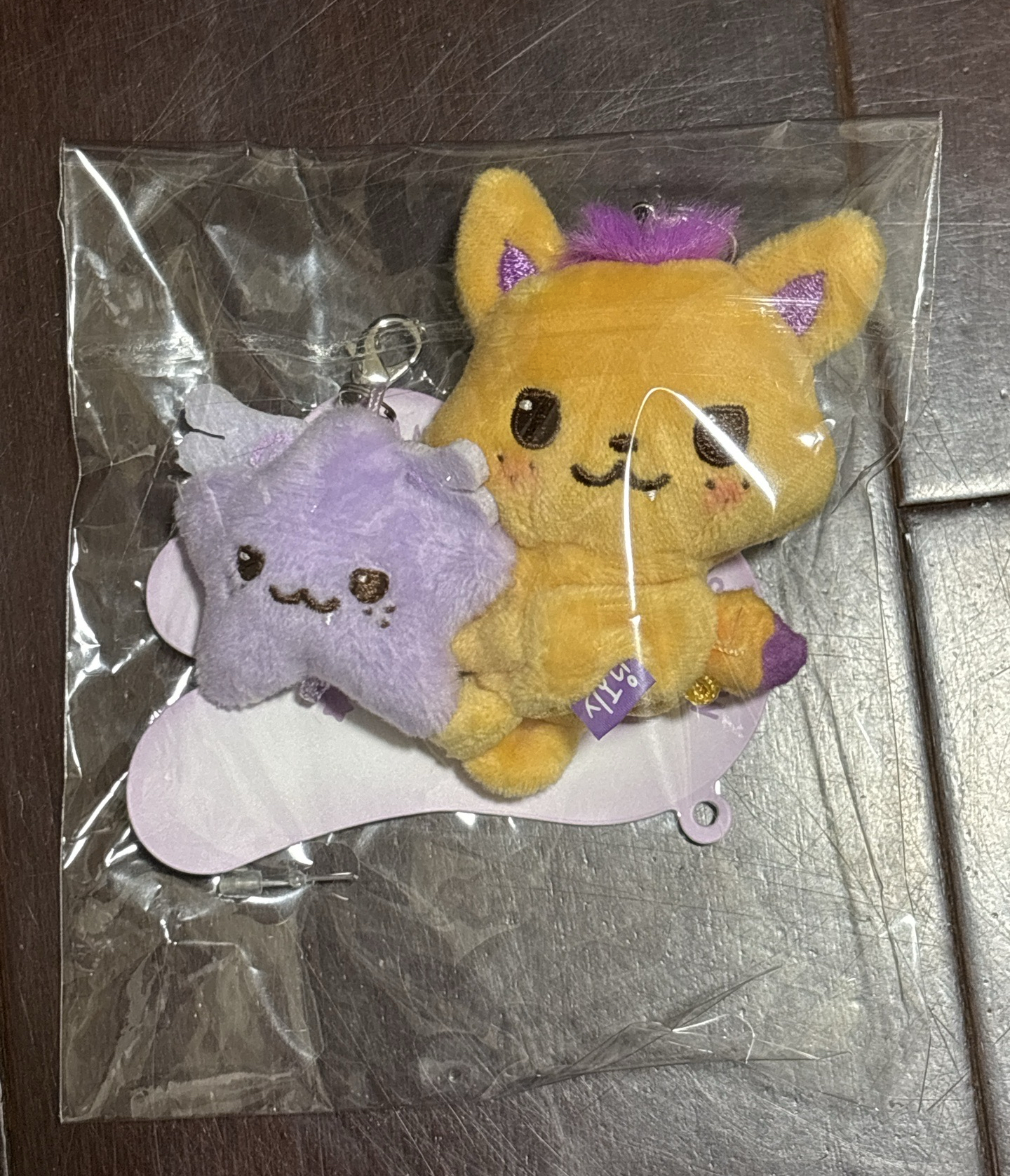 nct wish 吳是溫指套娃