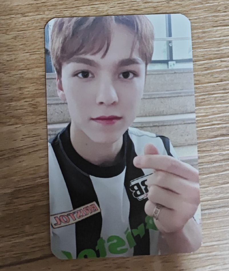 率 迷七 richining 