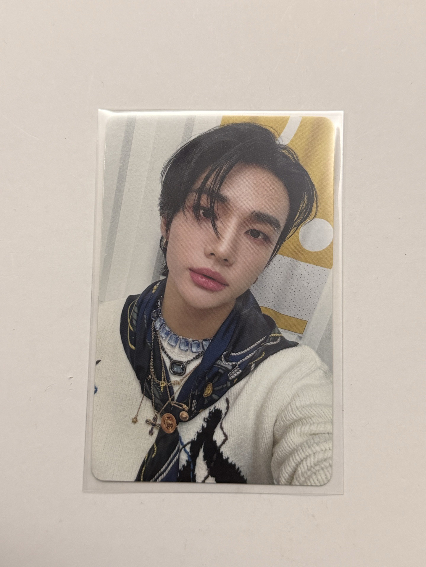 玩具世界DVD 辰A+B