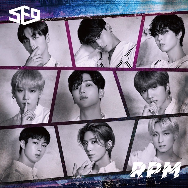 RPM -Japanese ver.