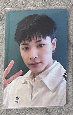 5/31台北ms HARU 幸運ver.