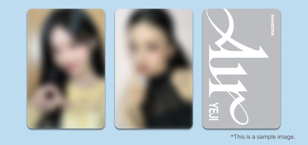 ms 高雄 線下簽售 7.0