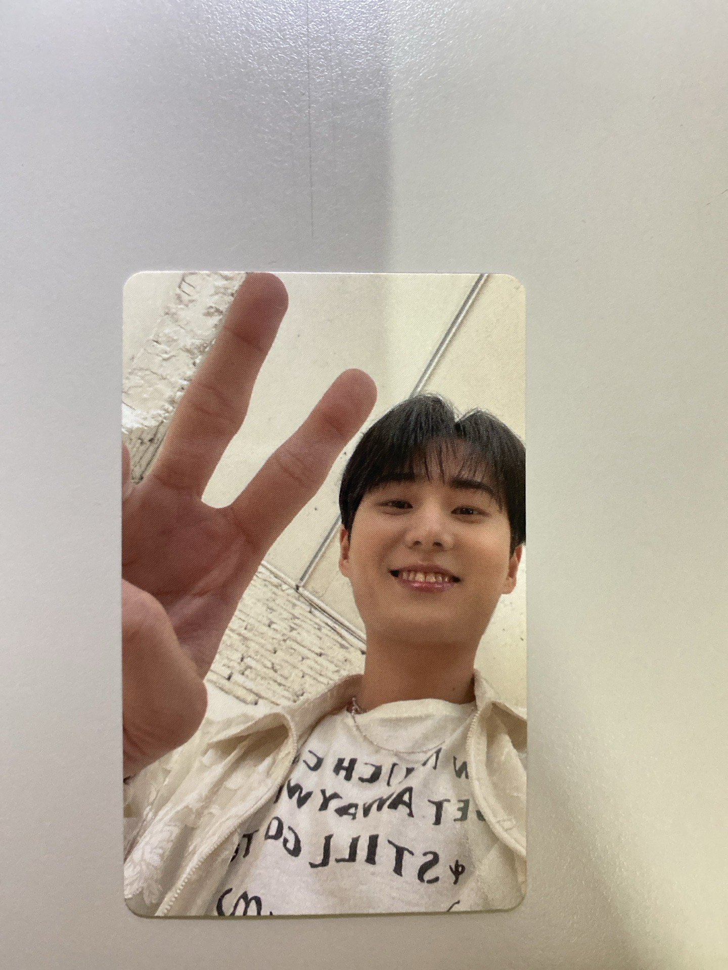 迷八jyp🦊特典🩵