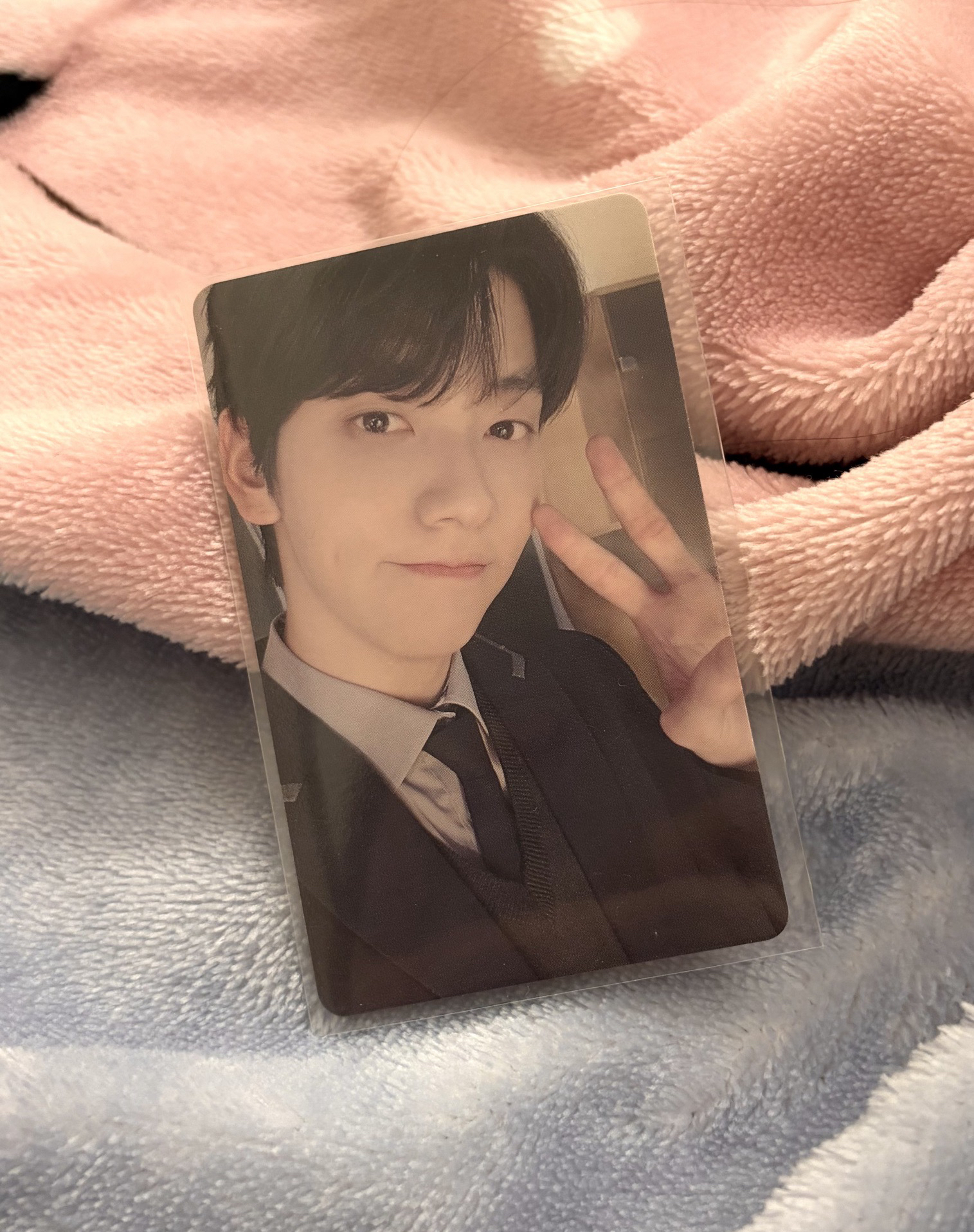 EP.2 日本 入場卡 / 場限卡 moa zone 粽卡 zone卡