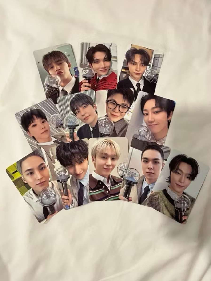 25克拉島俊入場卡 +遊戲卡