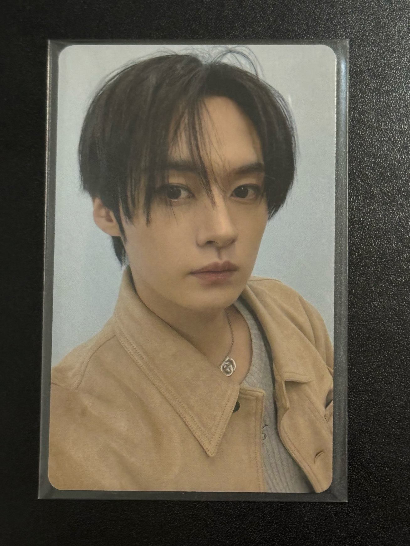 KARMA場限（需多帶賣場內一張卡）