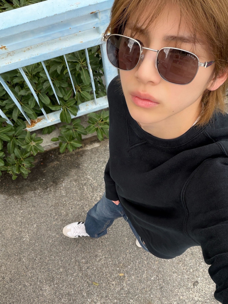 yun