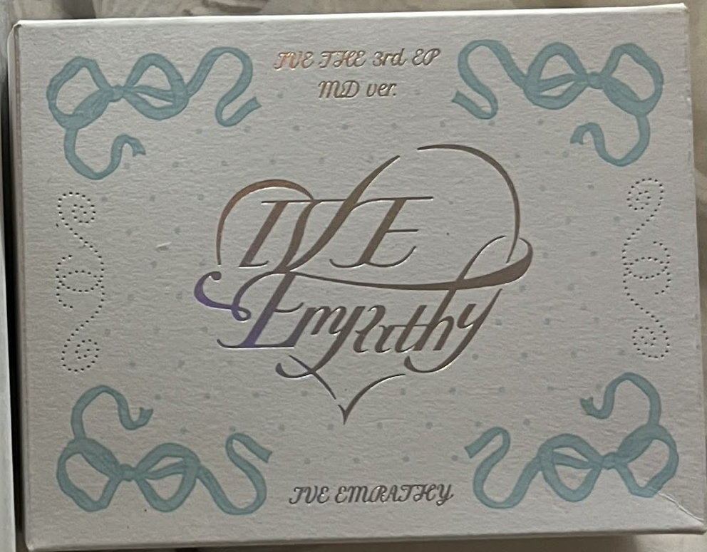 空專1（全收送）