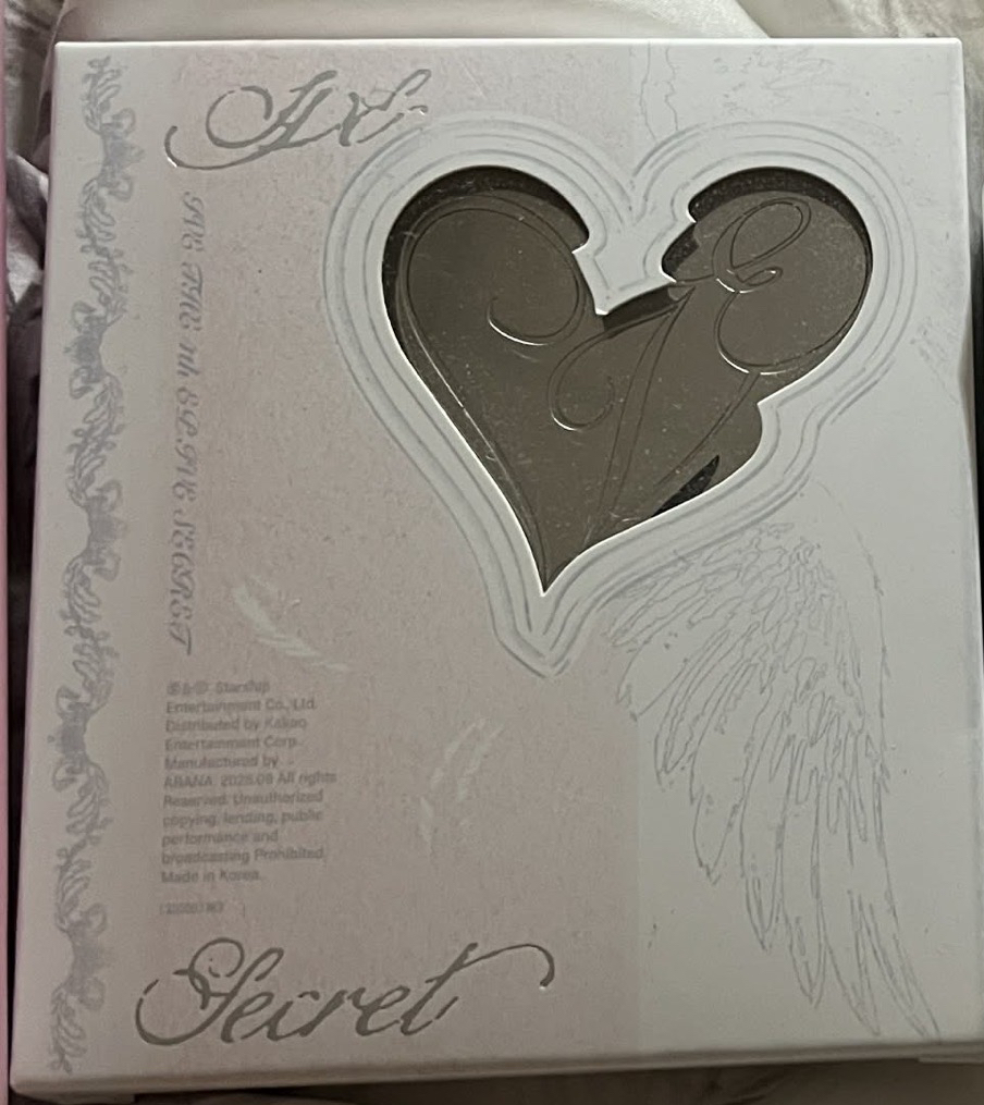 空專2（全收送）