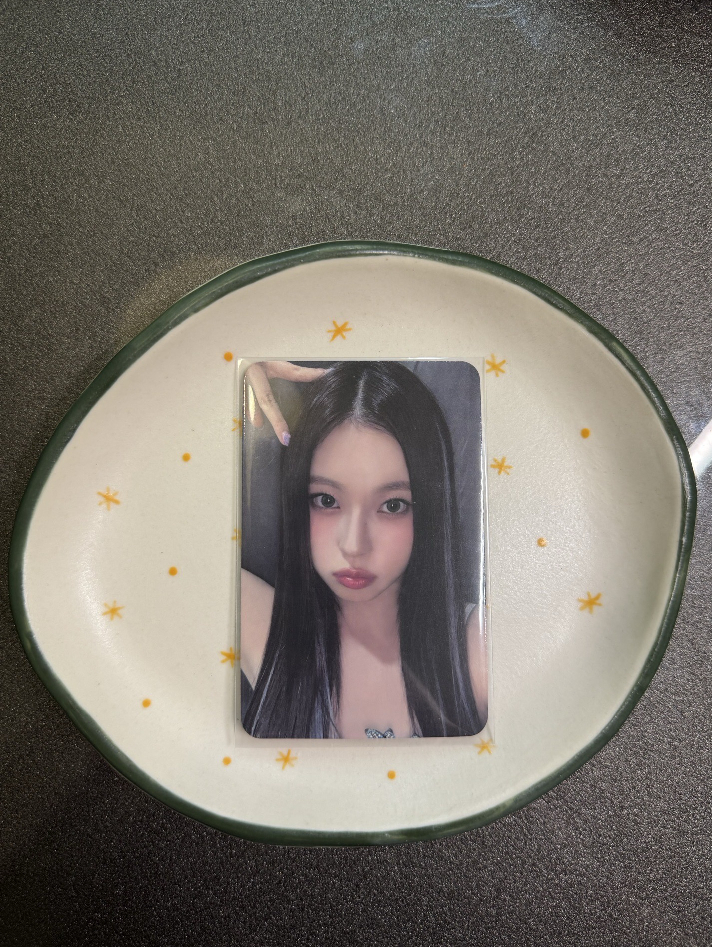 仲夏夜mmt 3.0 貓耳圭🐱