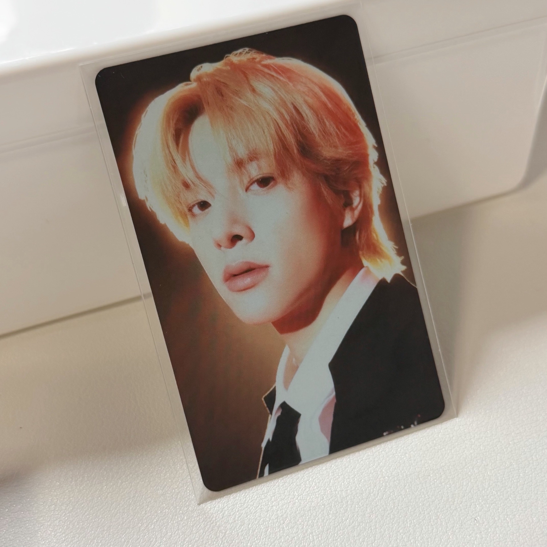 載倫迷四電子專隨機卡