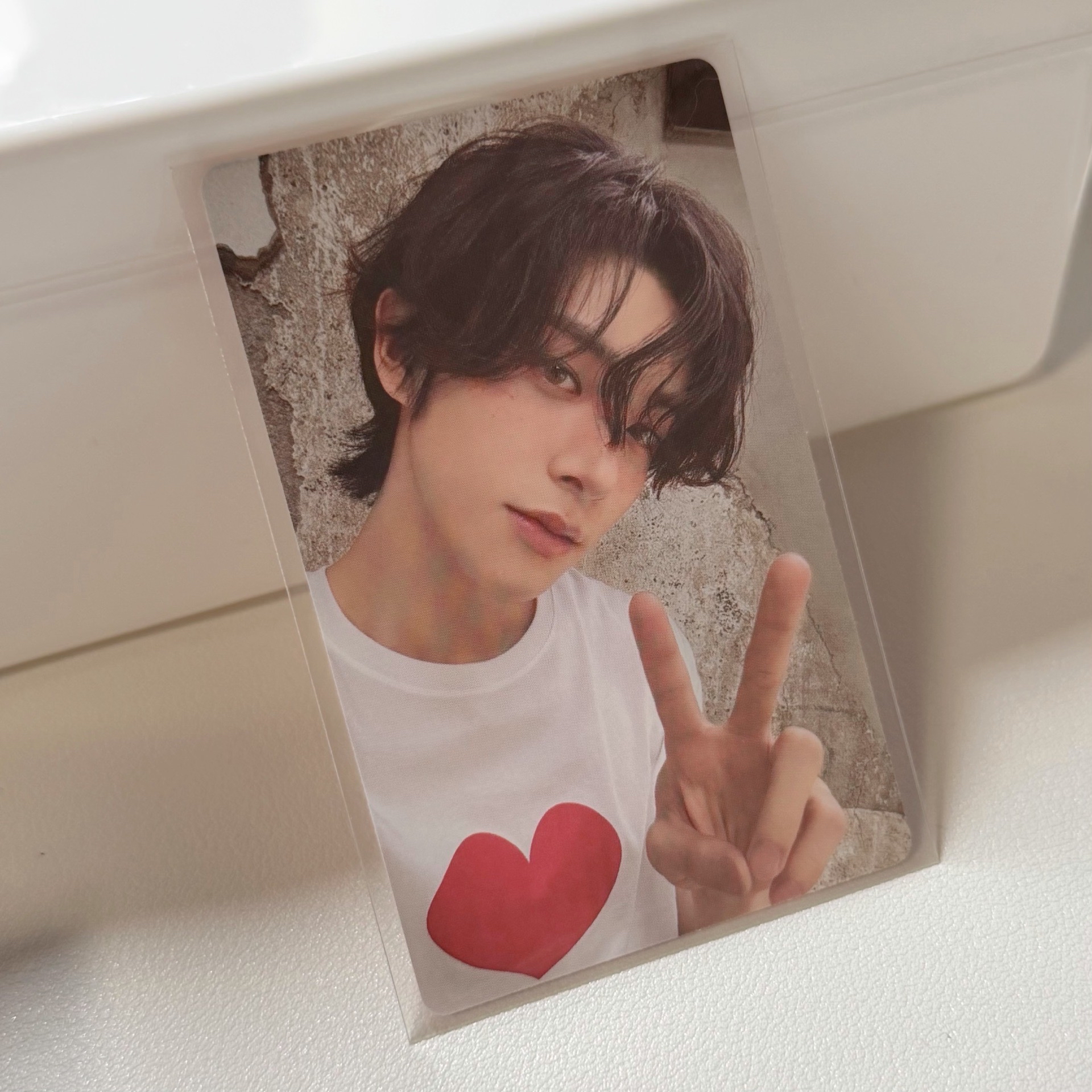 載倫正二電子專固卡