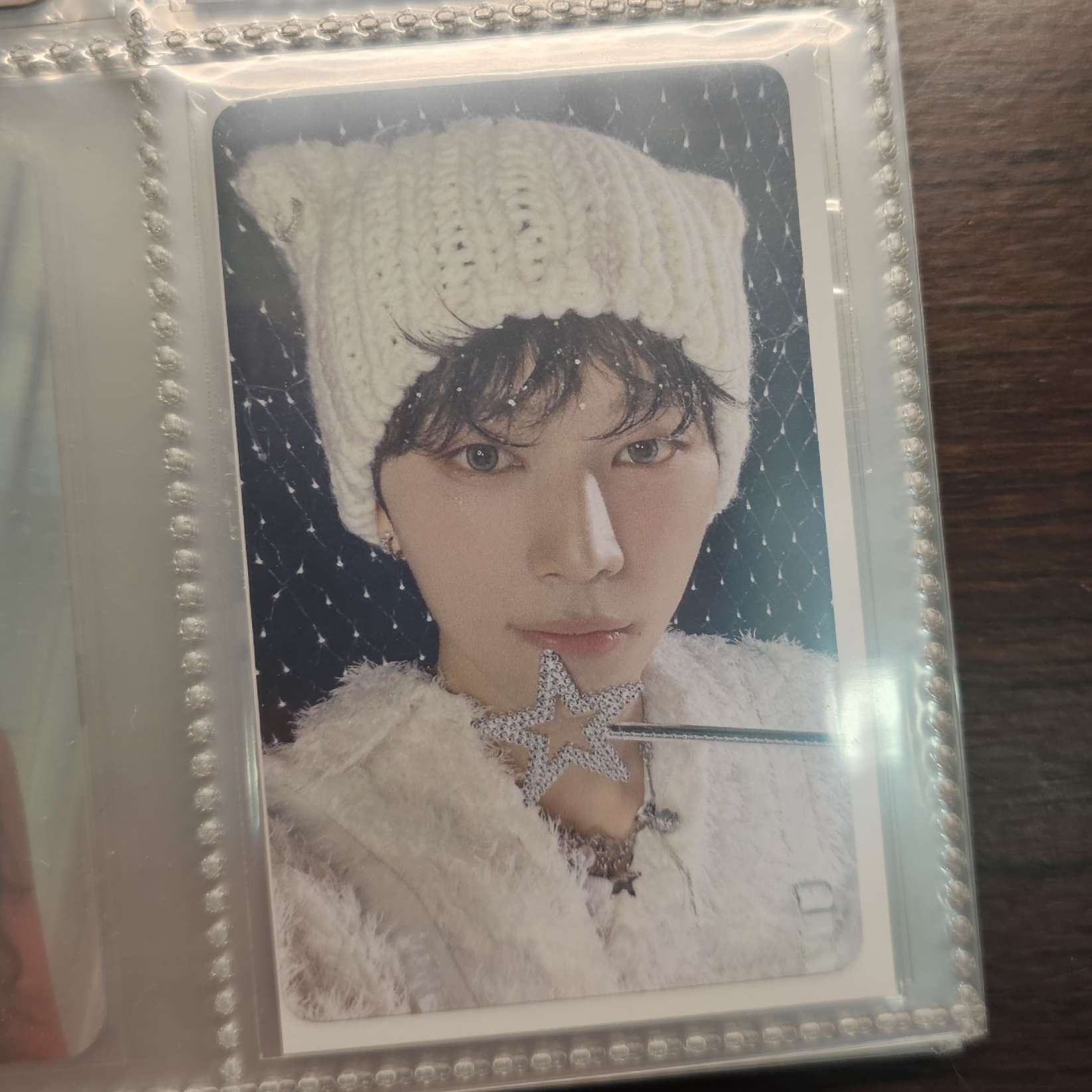 sogeon 冬日線上滿額卡 無捆