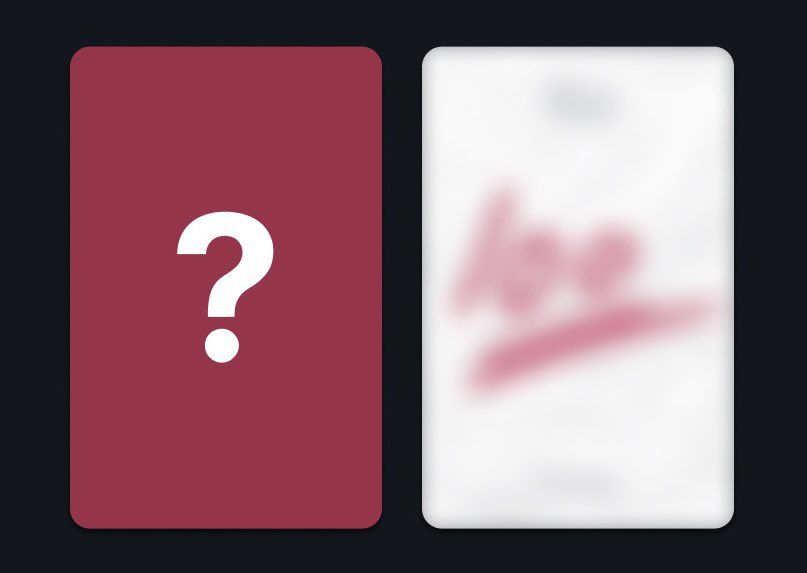 ms 台北 線下特別活動