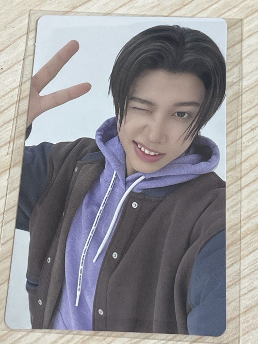 wvs 直播卡 路易