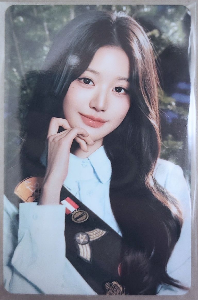 員2025 FC場週隨機卡