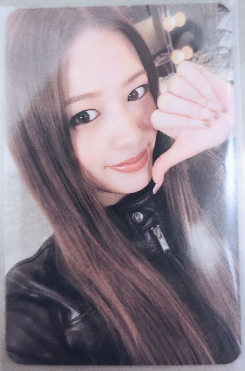 安迷四單封船特