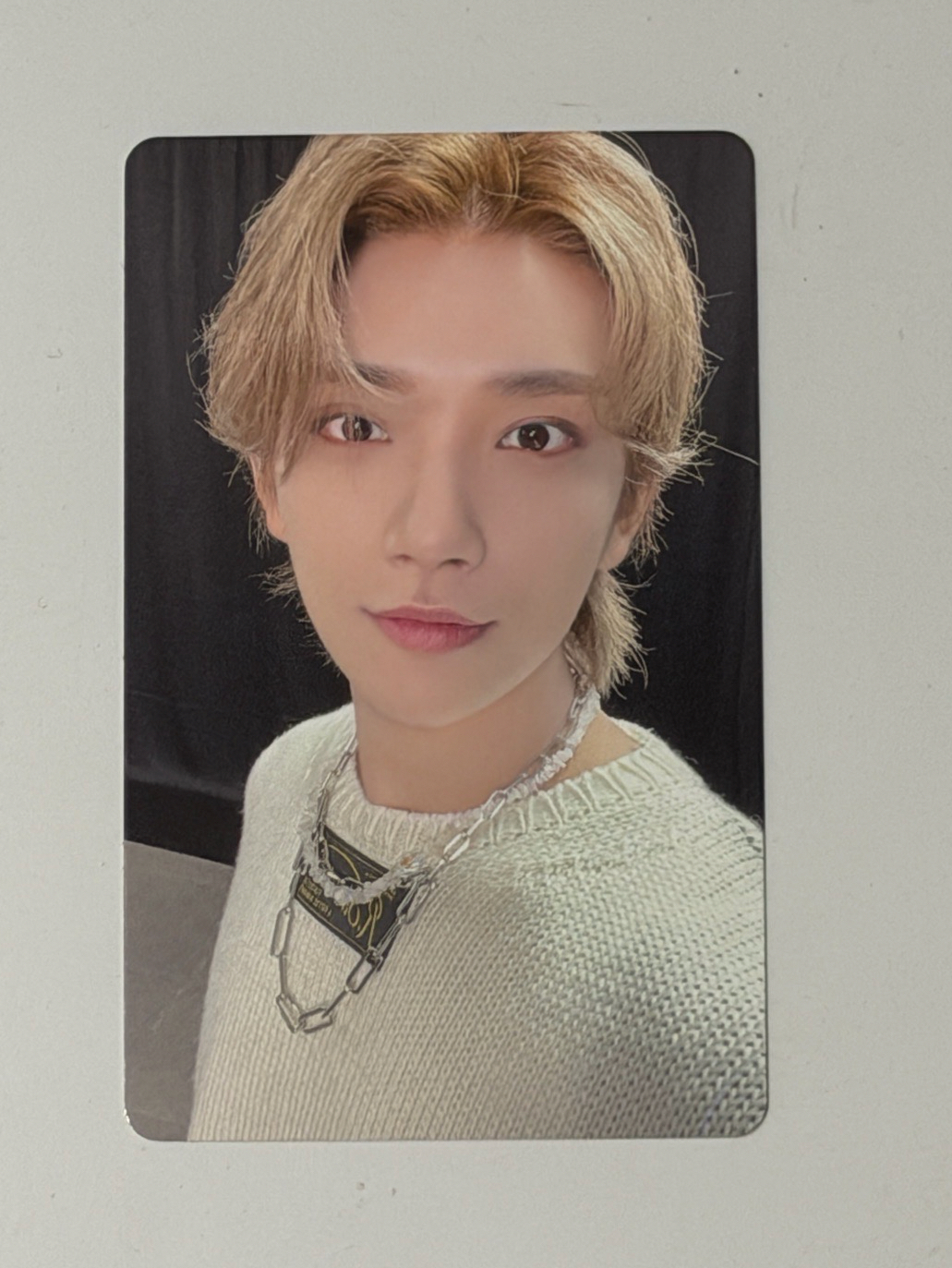 22‘克拉島（秀）