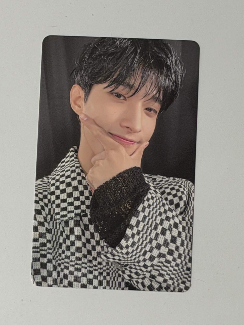 22‘克拉島（碩）