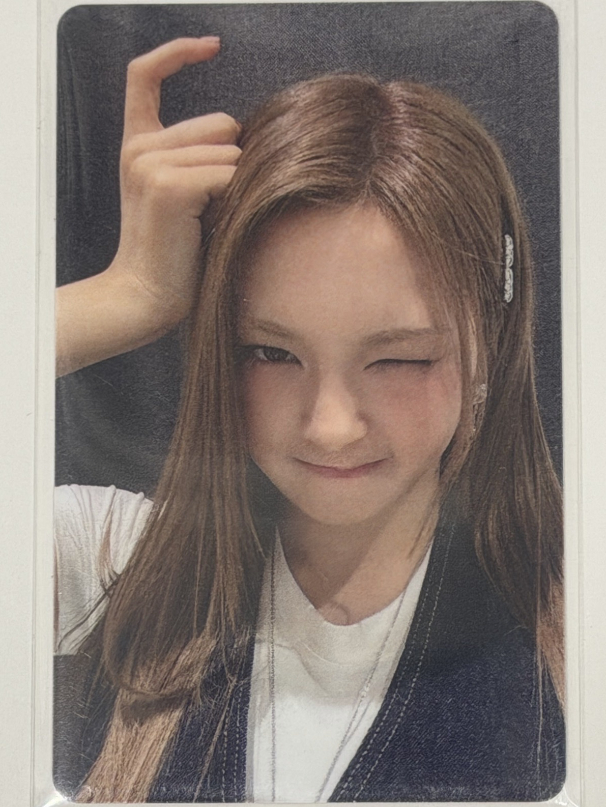 BM 2024 FM 台北 入場卡 / 場限卡 