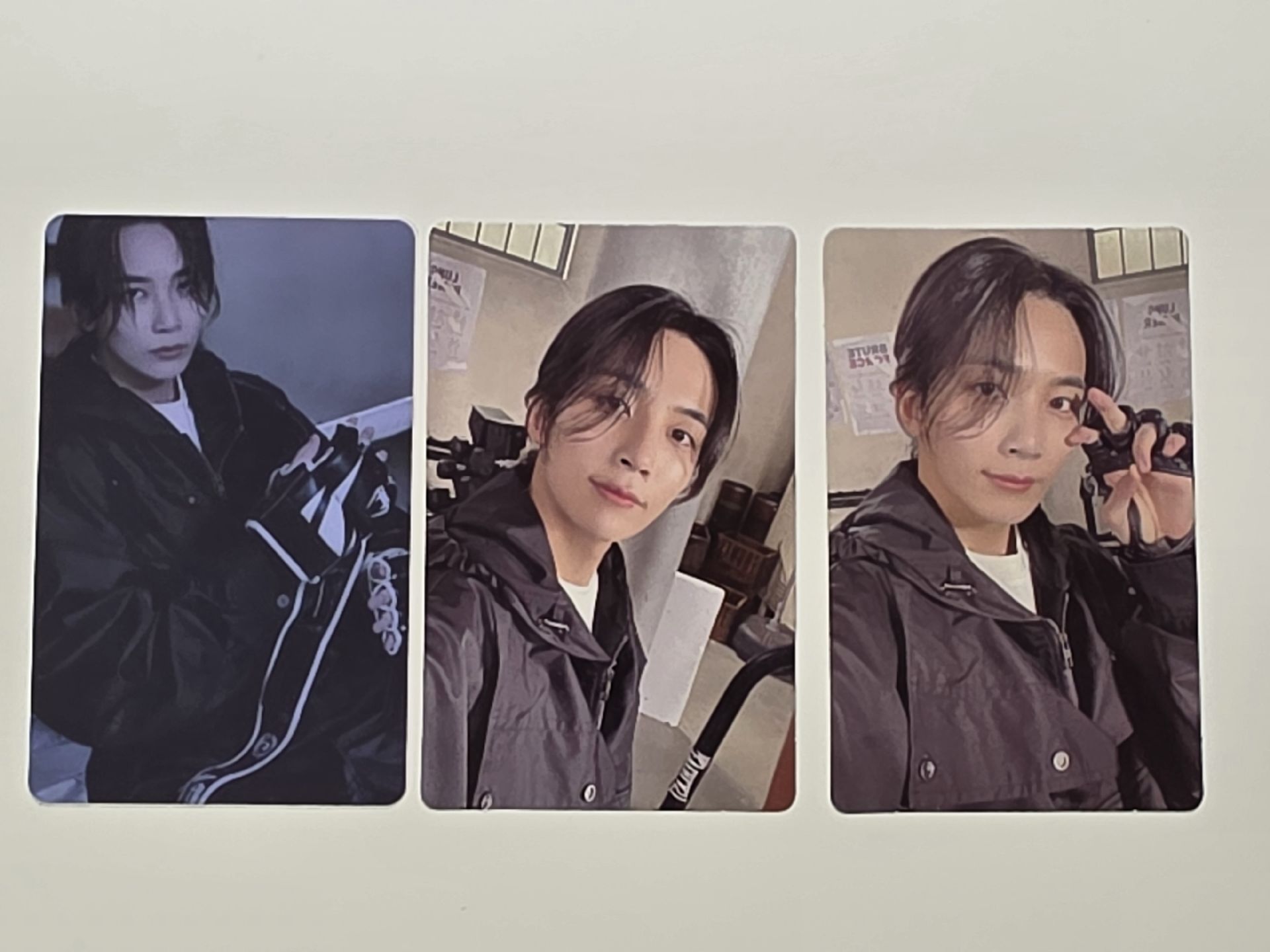 迷10 電子專 漢 (未掃)