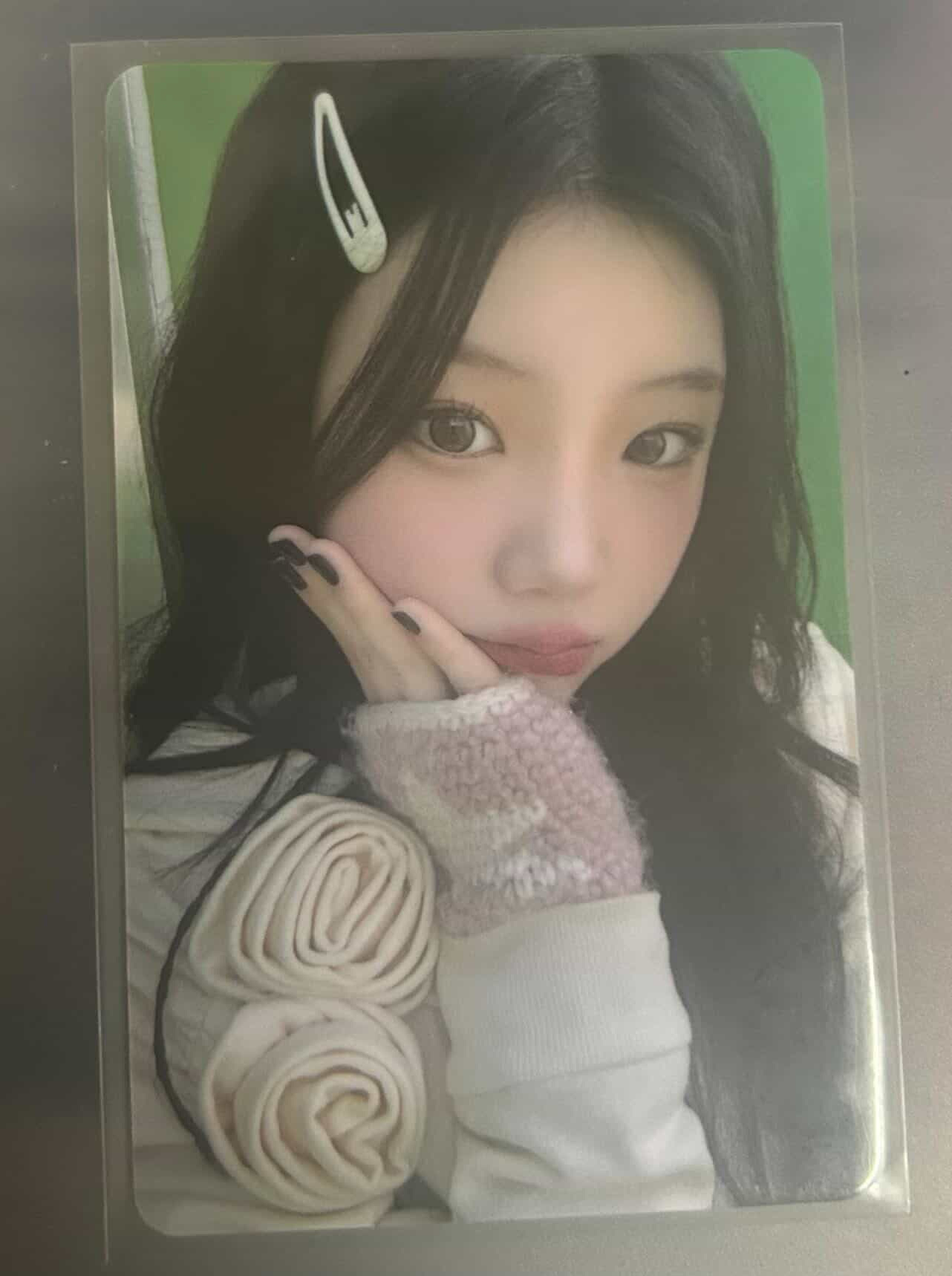 wf幸運卡 咖啡禧