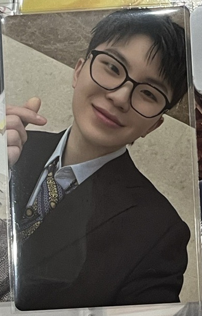 25’克拉島小卡