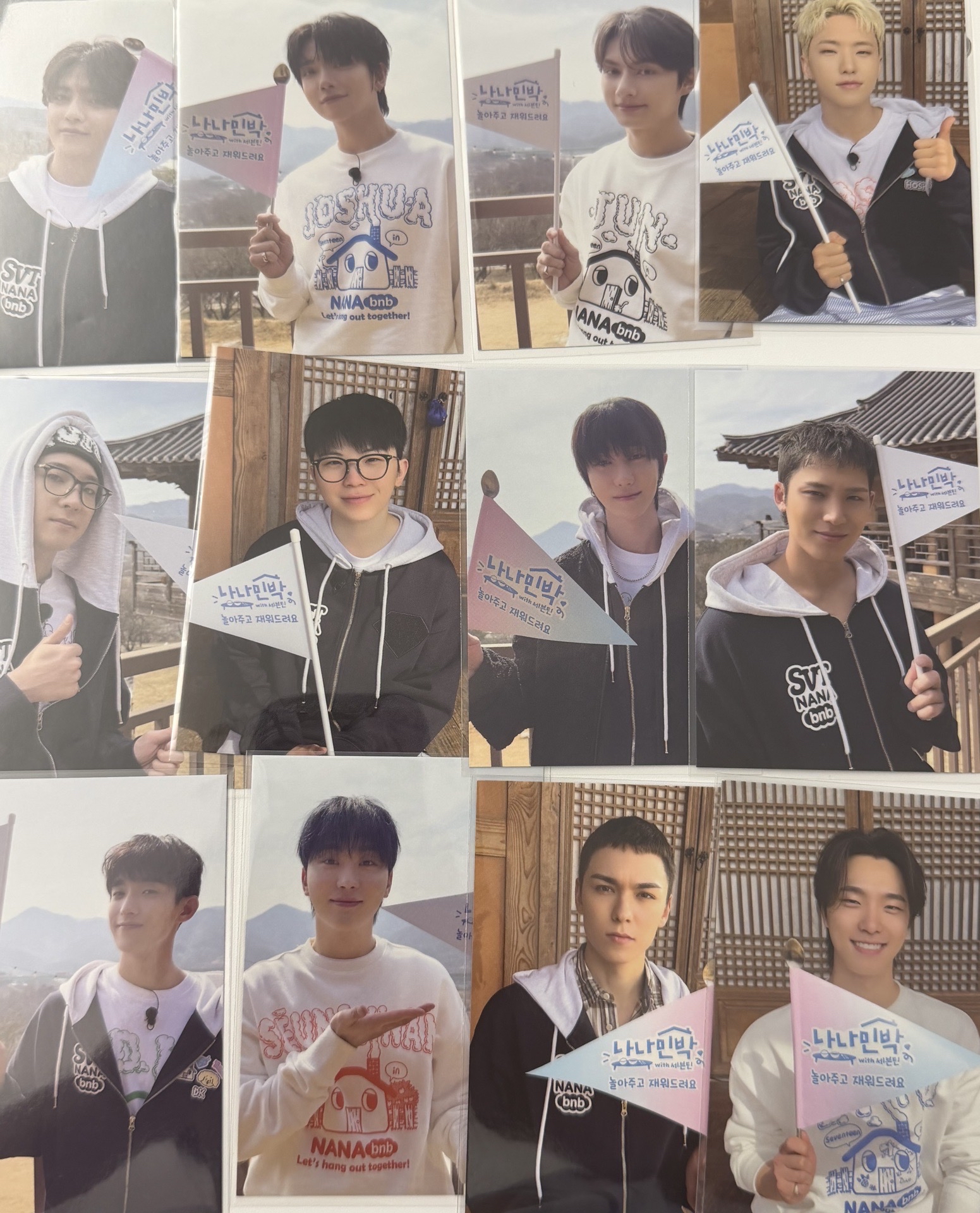 wm1.0粉爪榮 綁後面三圖