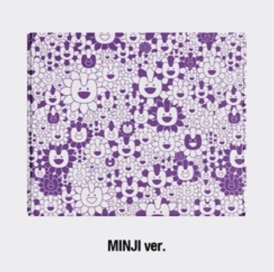 玟池周邊卡/專卡