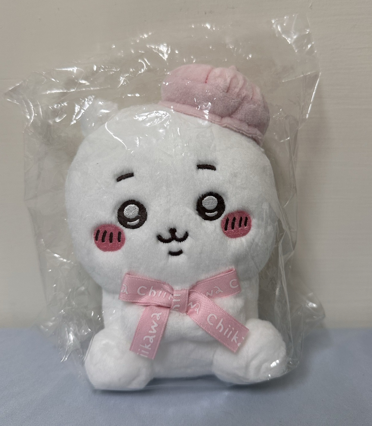 東京車站 貝雷帽吉伊