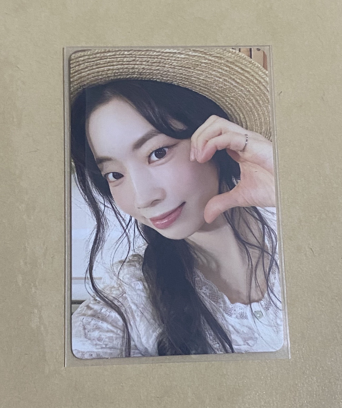 TWICE 日本精選5 Dahyun 多賢 現貨