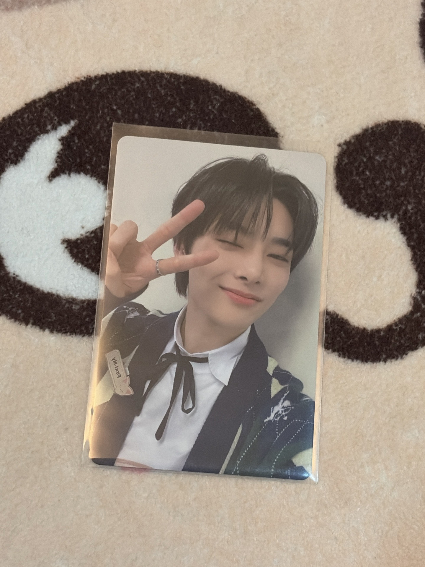 巨巡藍光 塔店 寅