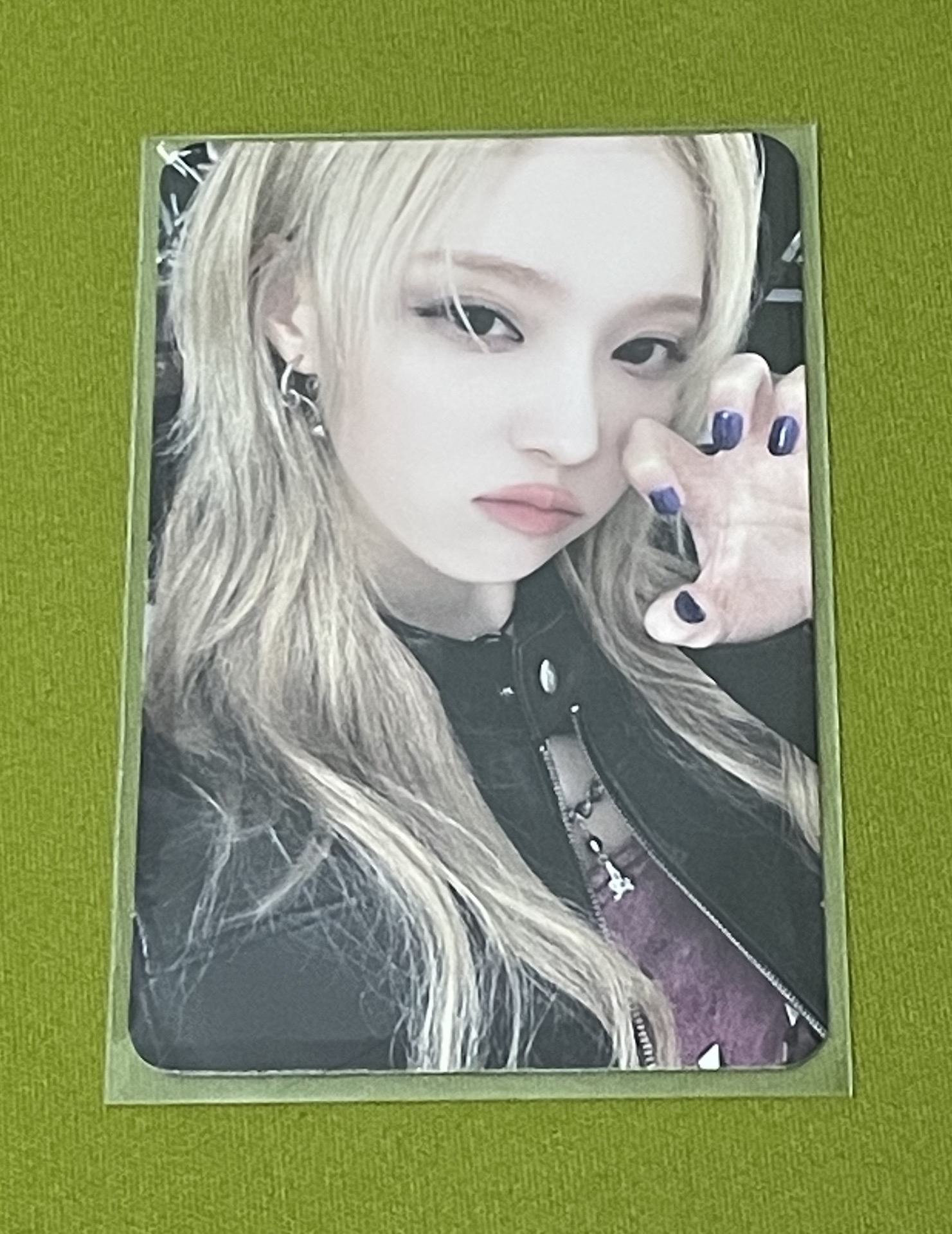 SM 30週年外套 & 外套冬