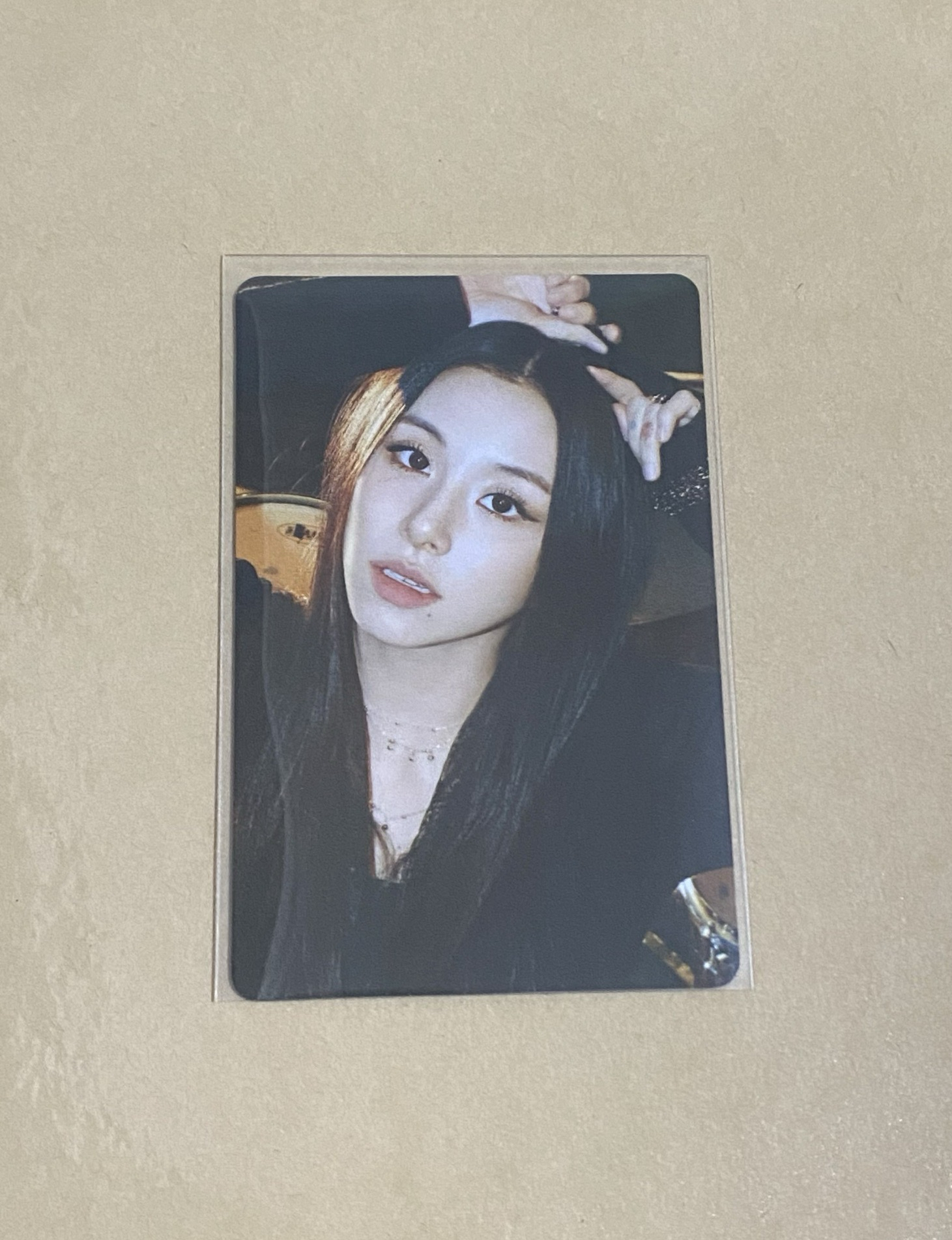 TWICE ENEMY Chaeyoung 彩瑛 現貨