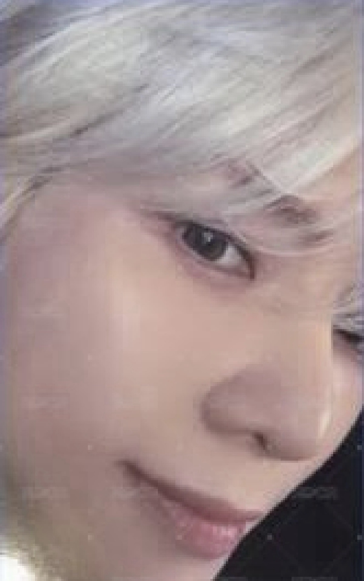 GH4 塔店 澀谷限定 尚