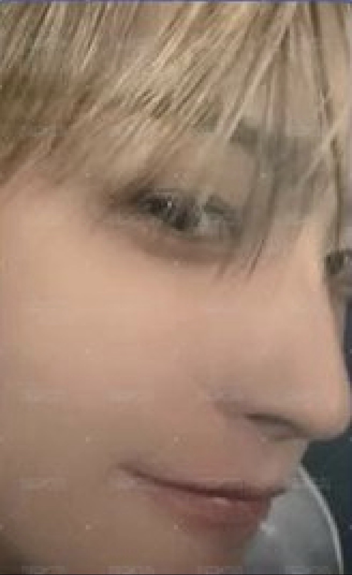 GH4 塔店 澀谷限定 中