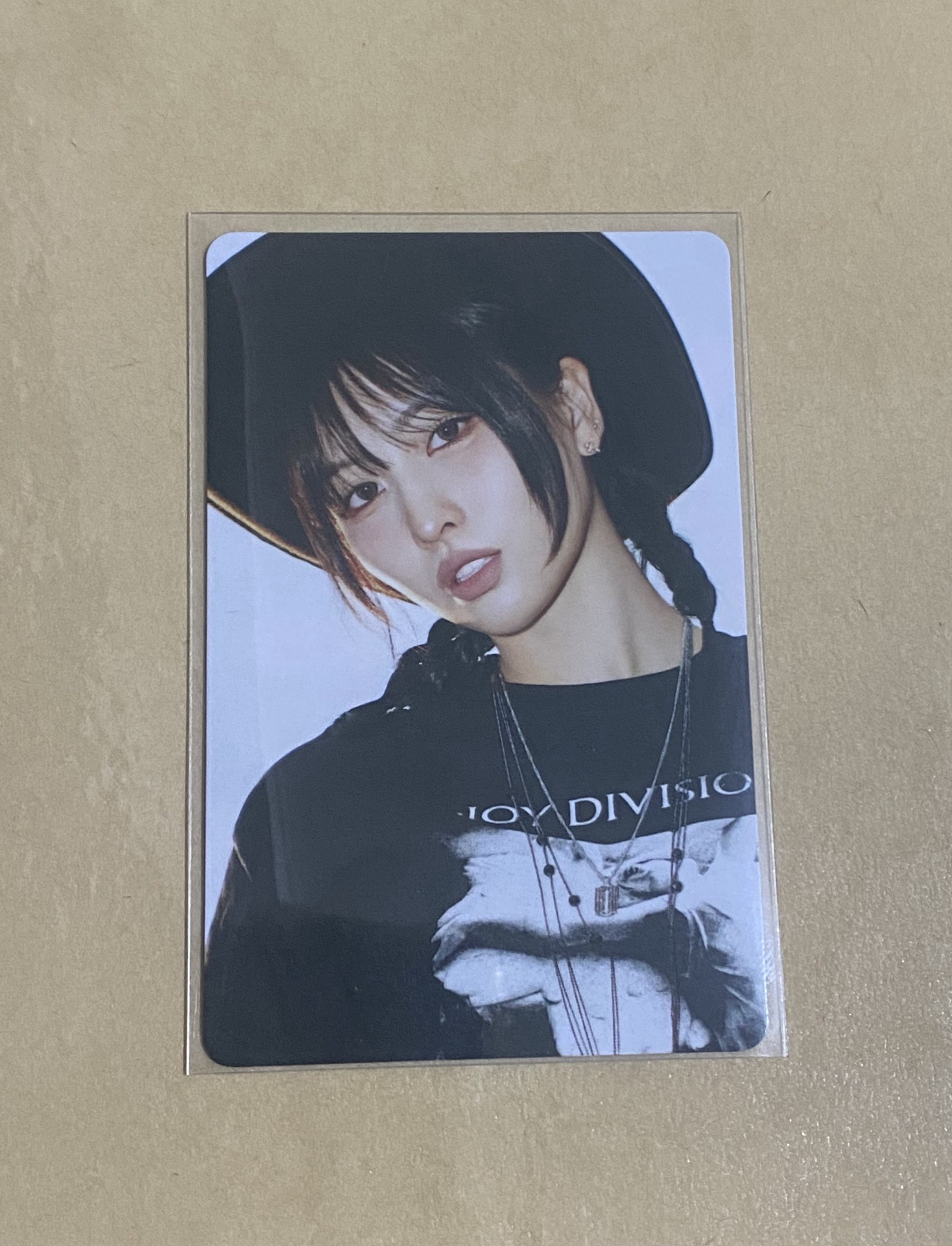 TWICE ENEMY momo 塔店特典 現貨