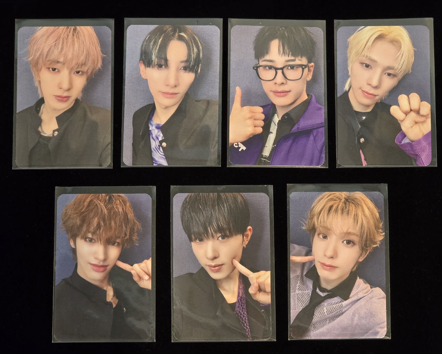 迷2 SW線下1.0一套