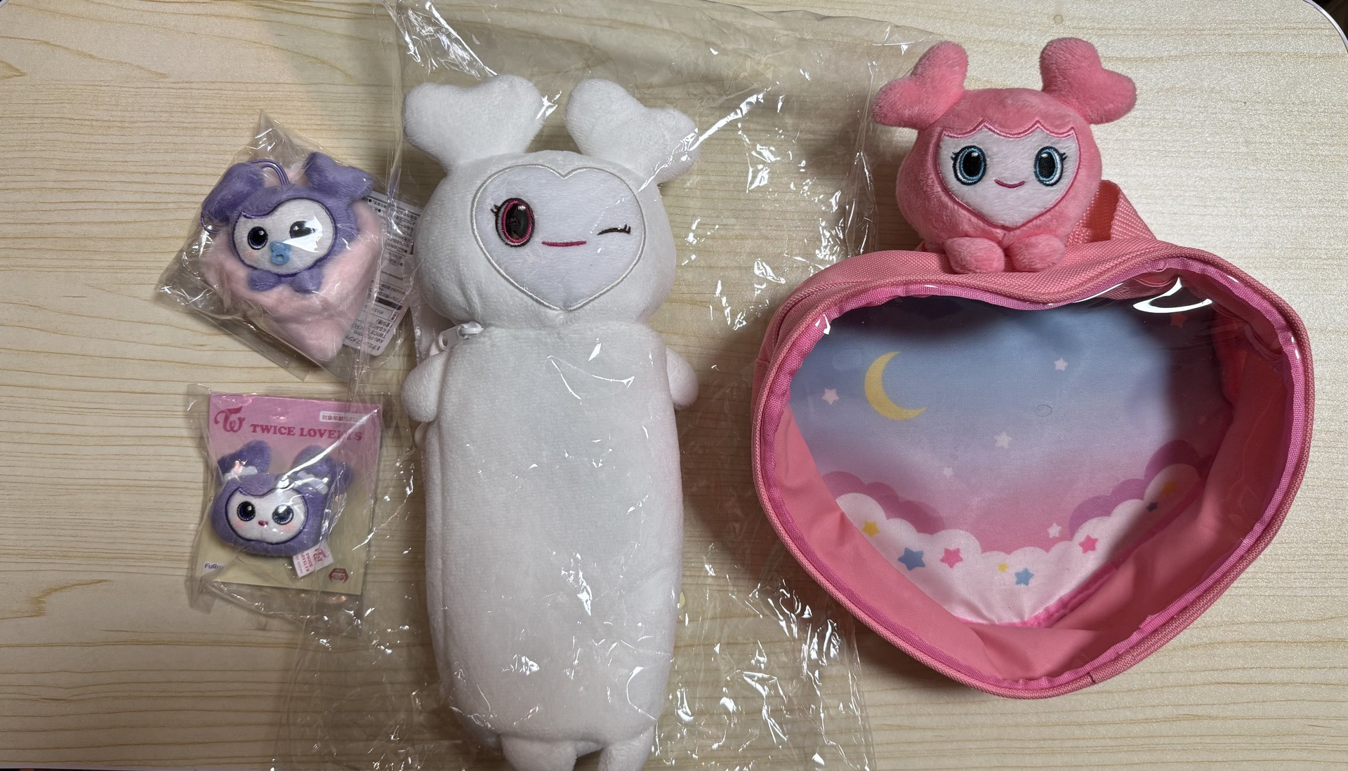 gigo娃們 寶寶紗本體1000綁400