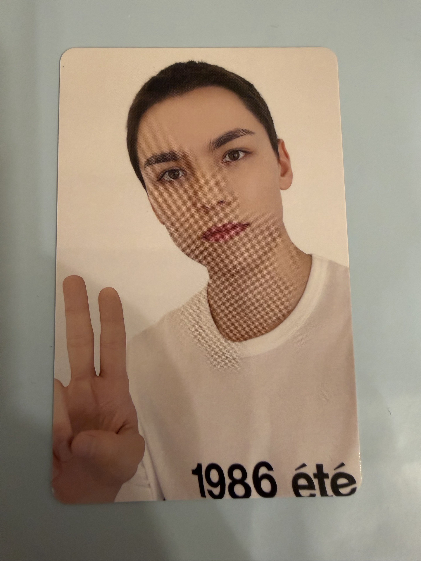 NEW_🇯🇵會員_續會卡。率