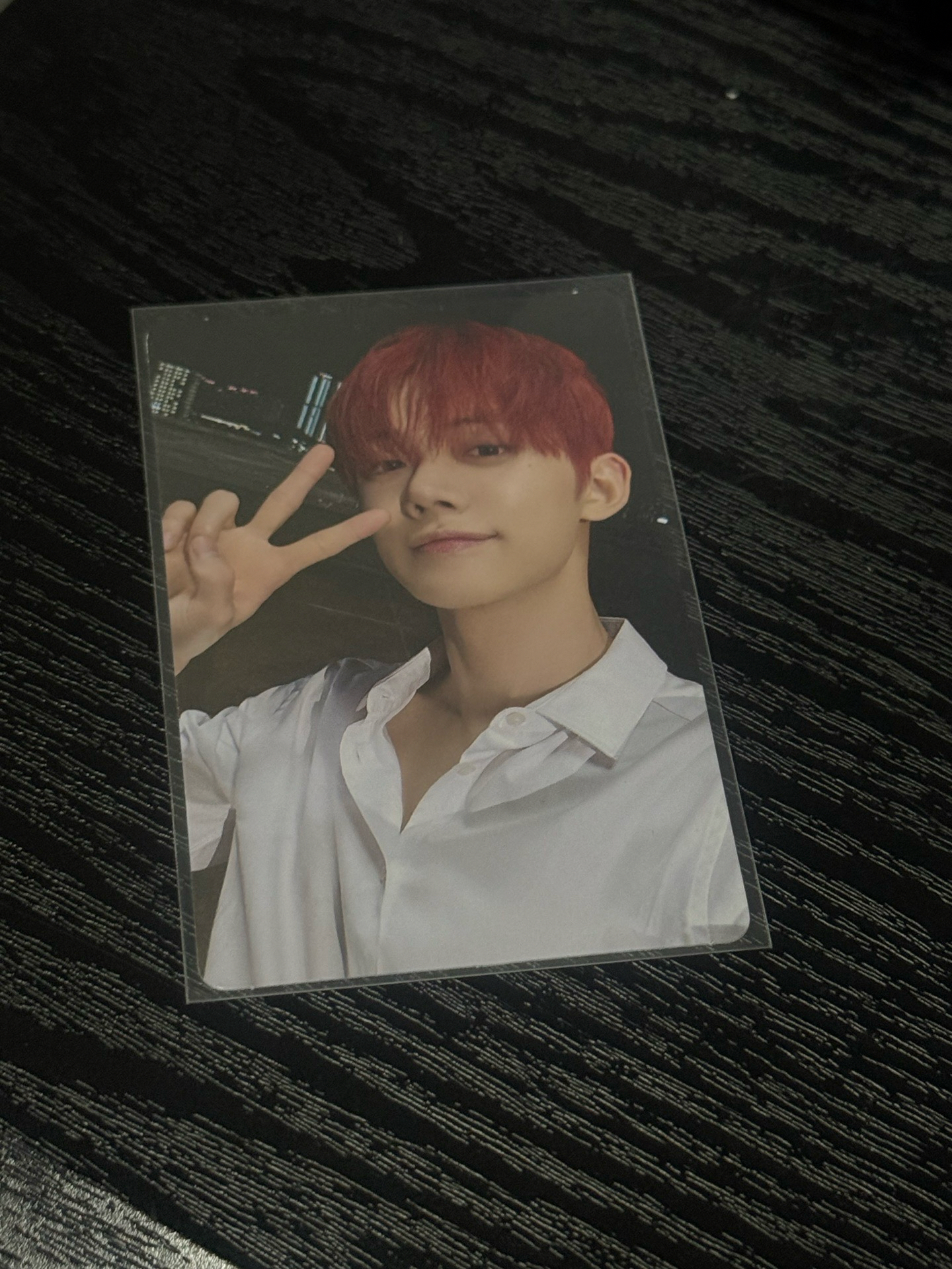 迷七電子專卡竣